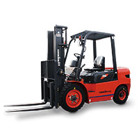 Lonking FD38T
